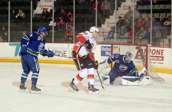 15_0206-Markstrom