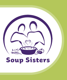 SoupSisters