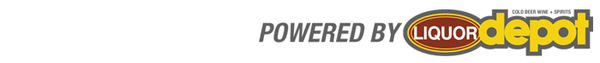 PowerByLiquorDepot