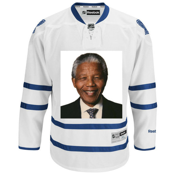 leafs_720