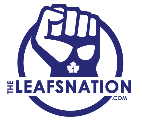 LeafsNation_white
