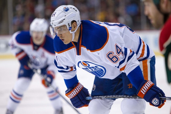 Yakupov-Nail-1-Oilers