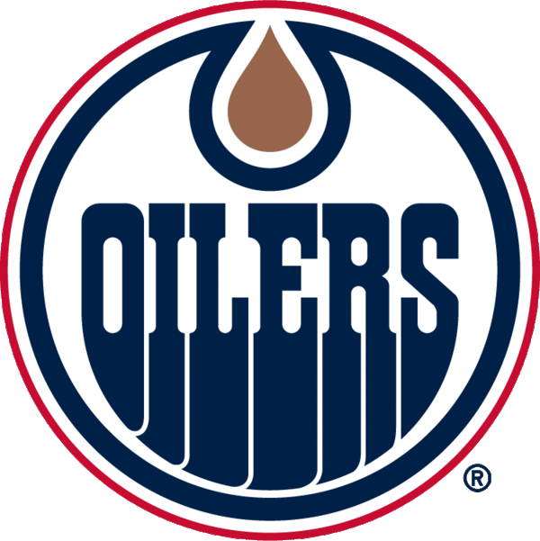 Edmonton Oilers