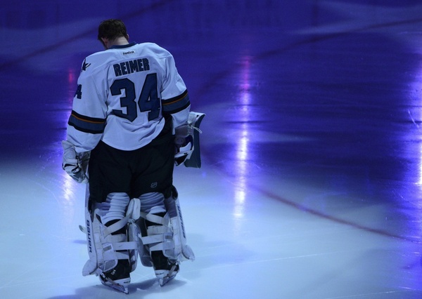 Photo credit: Anne-Marie Sorvin-USA TODAY Sports