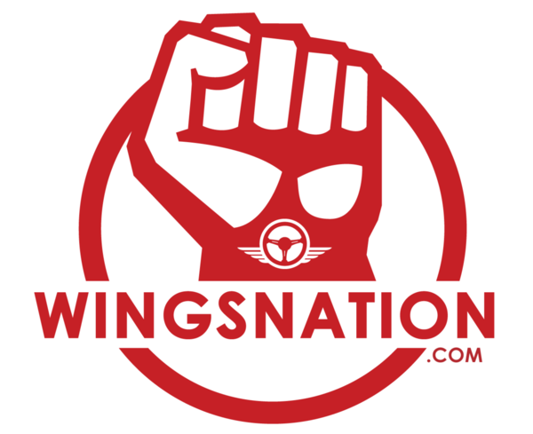 WingsNation_white