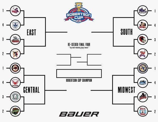 Bracket.jpg