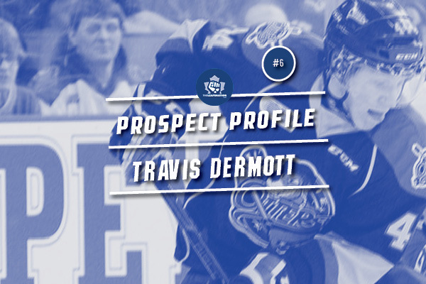 leafsnation6