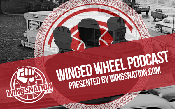 1Wingsnation