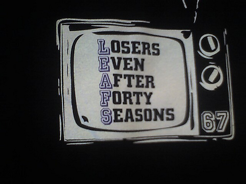 lsers