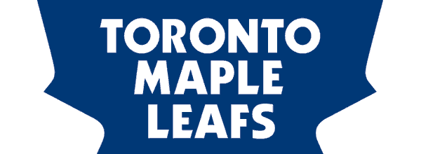 TorontoMapleLeafs