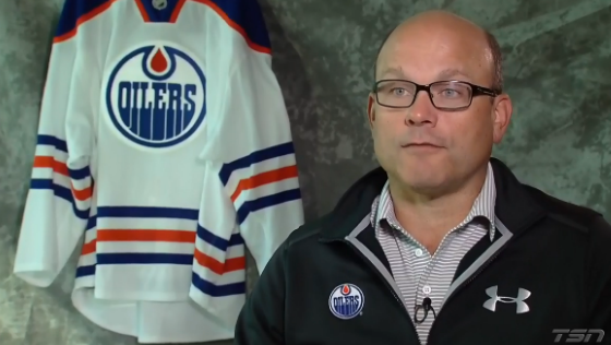 bauer hockey phone number