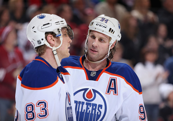 Ales+Hemsky+Edmonton+Oilers+v+Phoenix+Coyotes+vZtV6nD2jdIl
