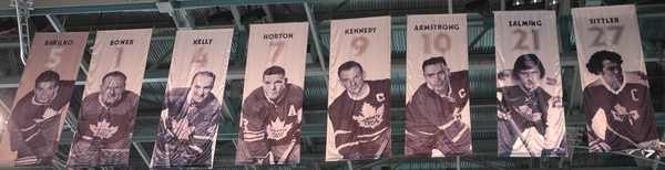 Maple_Leafs_Banner_4