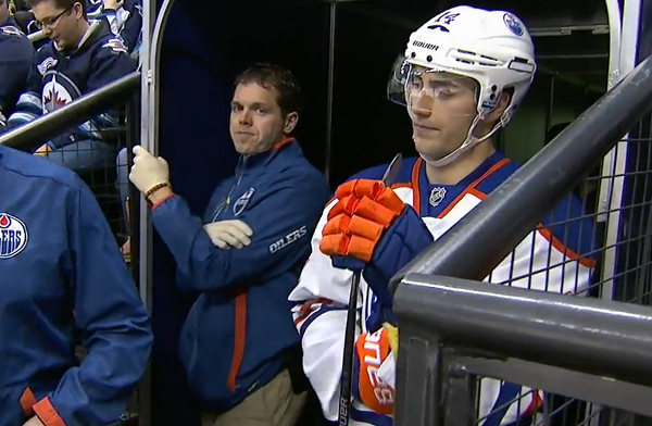 14-Eberle-10