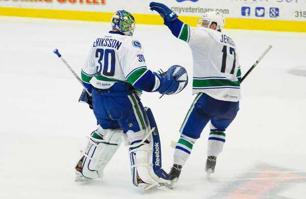 comets_win_SO