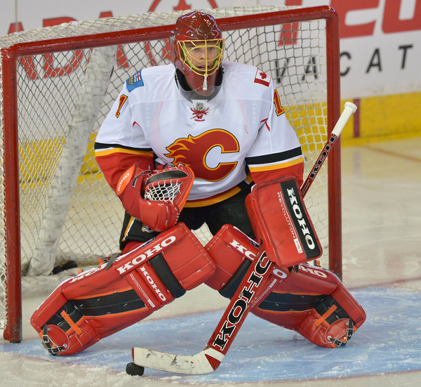 Hiller-Jonas