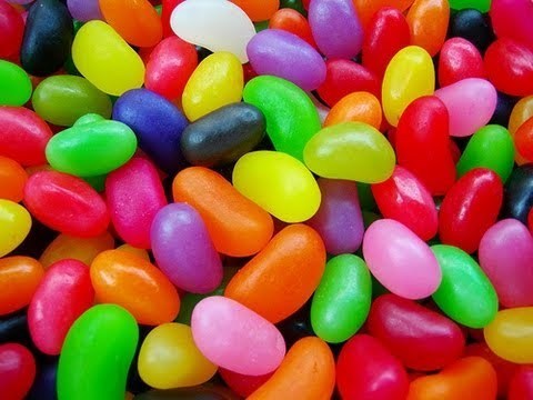 JellyBeans