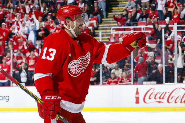 Datsyuk-Pavel-2-RedWings-2014