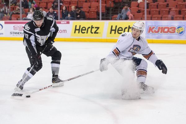 klefbom ferguson1