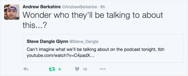 Screen Shot 2016-02-19 at 12.56.57 AM