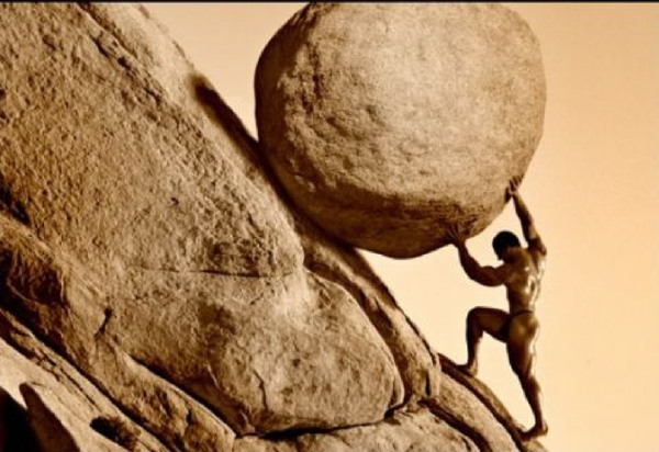 king-sisyphus-1