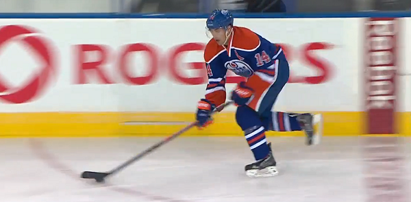 14-Eberle-11