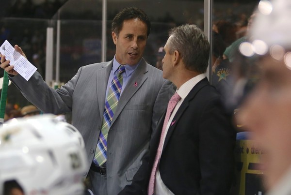 Doug-Lidster-Willie-Desjardins