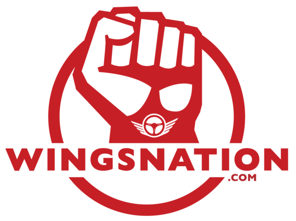 WingsNation_white