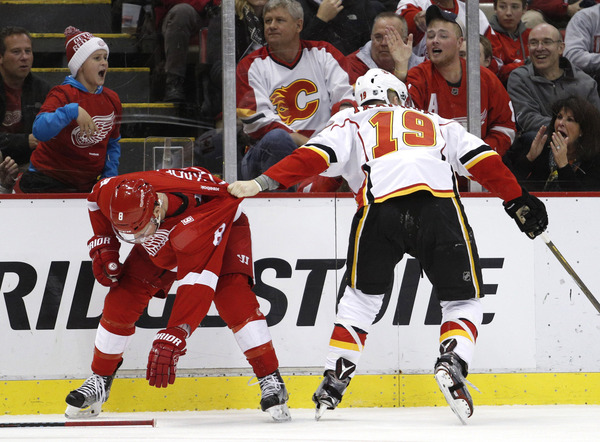 Abdelkader:Tkachuk