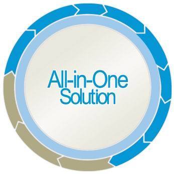 AllInOne