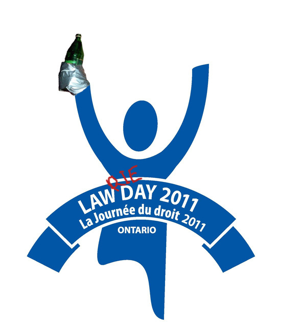 Lawrie Day
