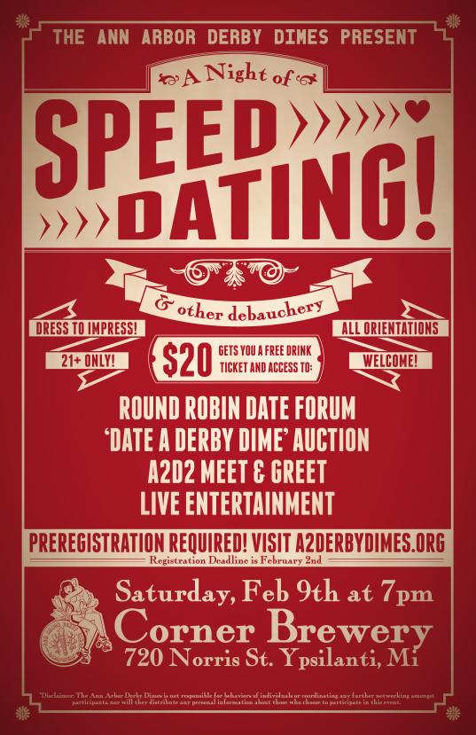 Speed dating i Ottawa, Ontario Speed dating i Ottawa, Ontario