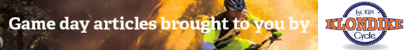 SmallBanner2