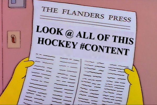 #content
