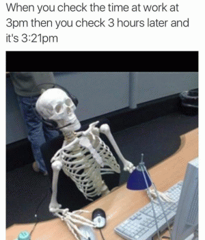 Image Result For My Office Chair Wont Stay Up Image Result For My Office Chair Wont Stay Up