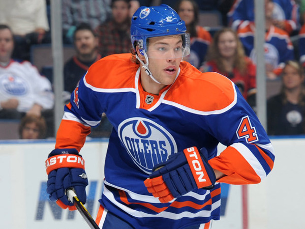 What Edmonton Oilers fans want from the 56th overall pick - OilersNation