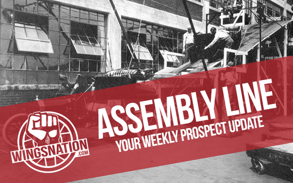 assemblyline