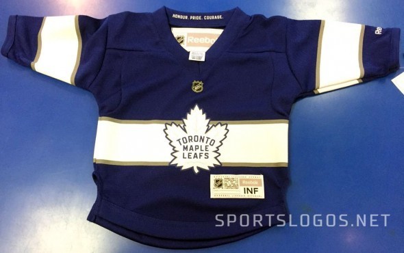 toronto maple leafs jersey centennial